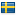 tubeston.com server is located in Sweden